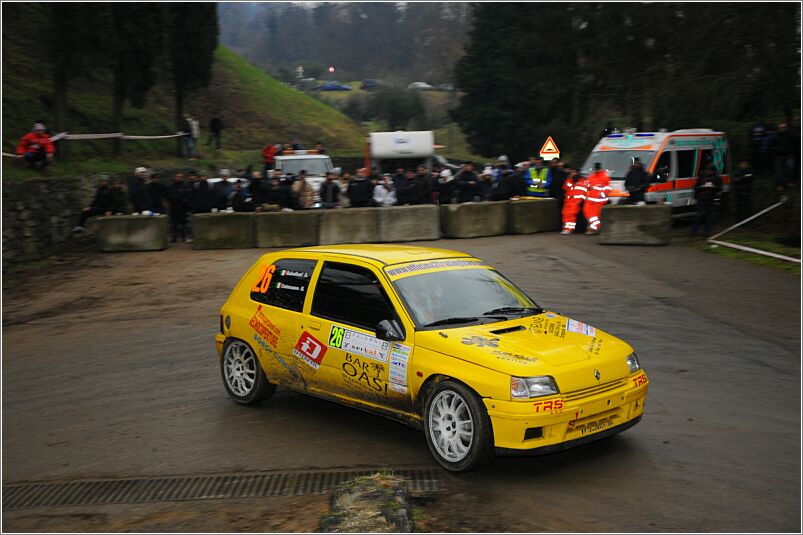 Ciocchetto2012 (783)